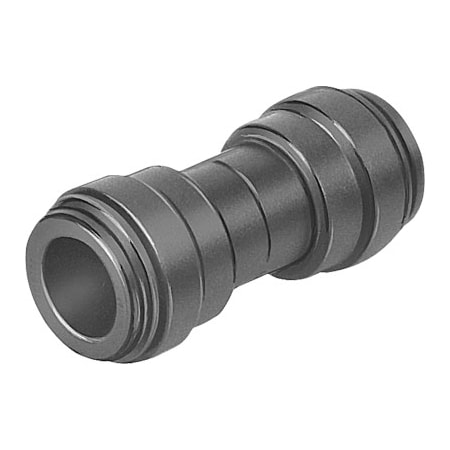 Festo Push-In Connector CQ-22 CQ-22